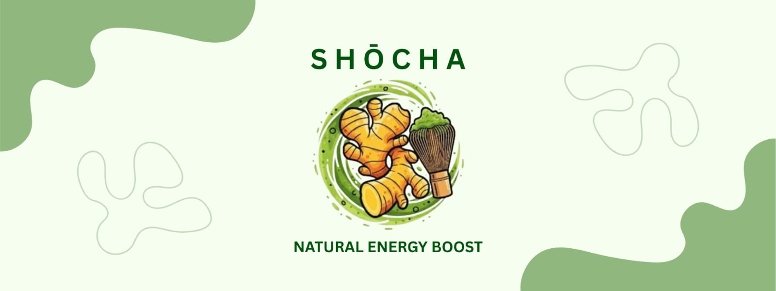 ShoCha